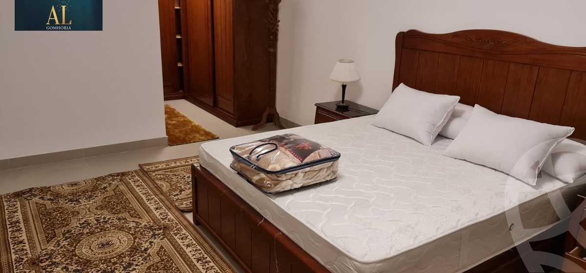 https://aqarmap.com.eg/ar/listing/3947808-for-rent-north-coast-resorts-mrsy