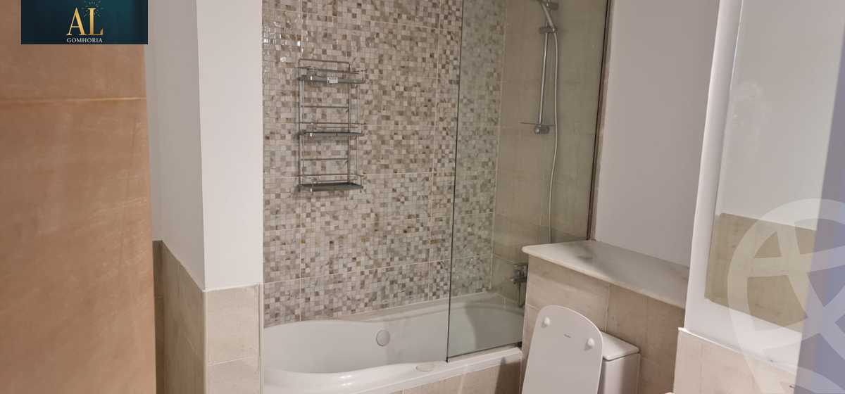 https://aqarmap.com.eg/ar/listing/3947808-for-rent-north-coast-resorts-mrsy