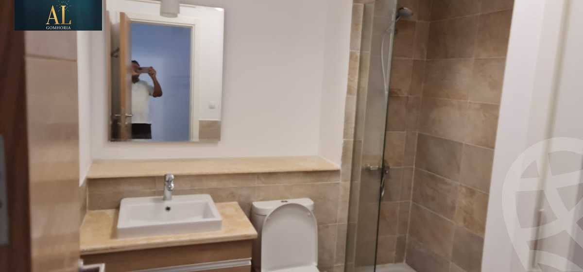 https://aqarmap.com.eg/ar/listing/3947808-for-rent-north-coast-resorts-mrsy