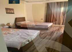 https://aqarmap.com.eg/en/listing/3963933-for-rent-north-coast-resorts-hacienda-bay