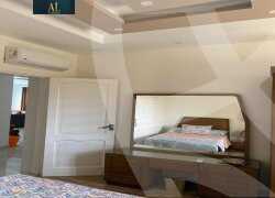 https://aqarmap.com.eg/en/listing/3963933-for-rent-north-coast-resorts-hacienda-bay