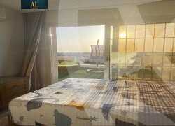 https://aqarmap.com.eg/en/listing/3963933-for-rent-north-coast-resorts-hacienda-bay