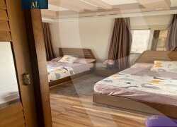 https://aqarmap.com.eg/en/listing/3963933-for-rent-north-coast-resorts-hacienda-bay