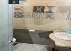 https://aqarmap.com.eg/en/listing/3963933-for-rent-north-coast-resorts-hacienda-bay