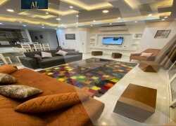 https://aqarmap.com.eg/en/listing/3963933-for-rent-north-coast-resorts-hacienda-bay