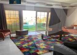https://aqarmap.com.eg/en/listing/3963933-for-rent-north-coast-resorts-hacienda-bay
