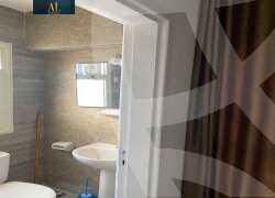 https://aqarmap.com.eg/en/listing/3963933-for-rent-north-coast-resorts-hacienda-bay