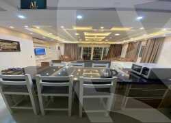 https://aqarmap.com.eg/en/listing/3963933-for-rent-north-coast-resorts-hacienda-bay