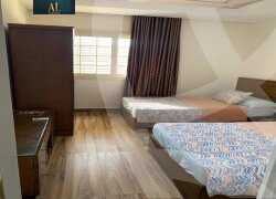 https://aqarmap.com.eg/en/listing/3963933-for-rent-north-coast-resorts-hacienda-bay
