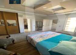 https://aqarmap.com.eg/en/listing/3963933-for-rent-north-coast-resorts-hacienda-bay