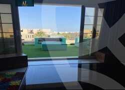 https://aqarmap.com.eg/en/listing/3963933-for-rent-north-coast-resorts-hacienda-bay