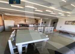 https://aqarmap.com.eg/en/listing/3963933-for-rent-north-coast-resorts-hacienda-bay