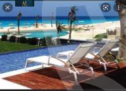 https://aqarmap.com.eg/en/listing/3963933-for-rent-north-coast-resorts-hacienda-bay