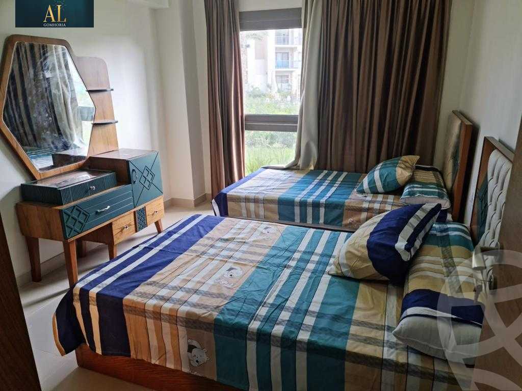 https://aqarmap.com.eg/ar/listing/4008102-for-rent-north-coast-resorts-mrsy