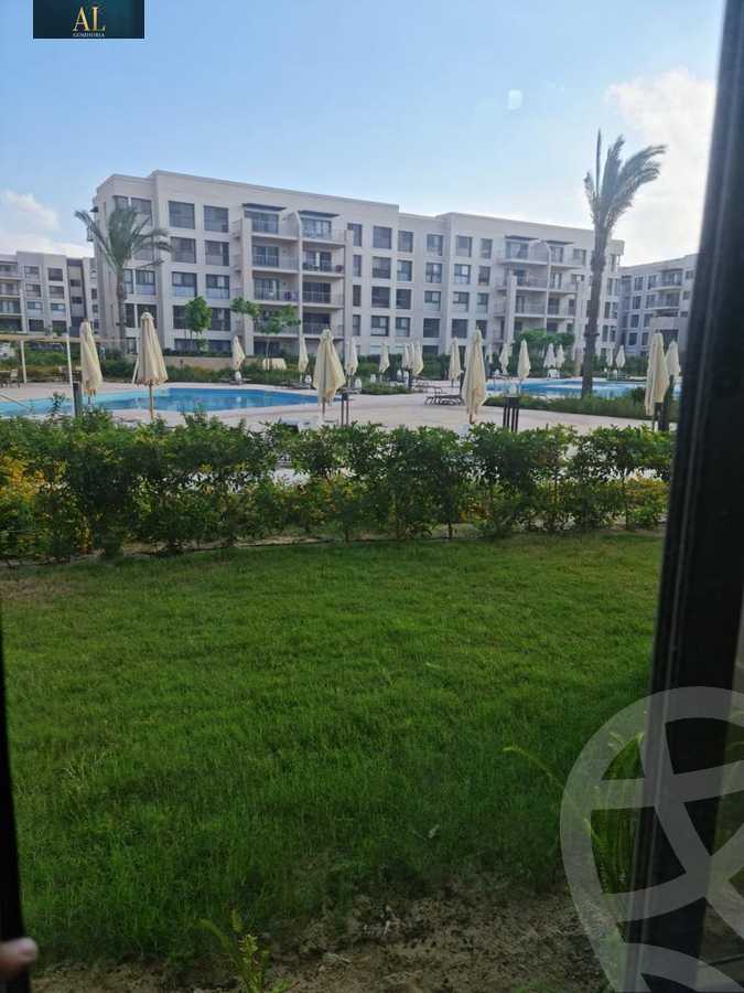 https://aqarmap.com.eg/ar/listing/4008102-for-rent-north-coast-resorts-mrsy