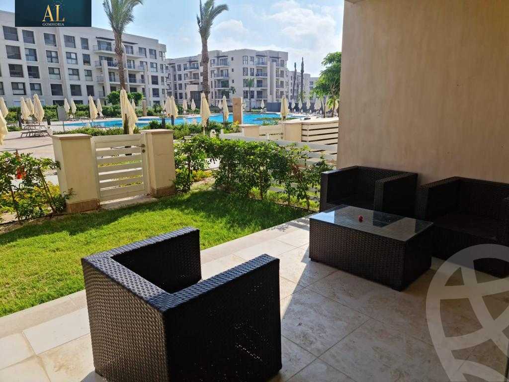 https://aqarmap.com.eg/ar/listing/4008102-for-rent-north-coast-resorts-mrsy