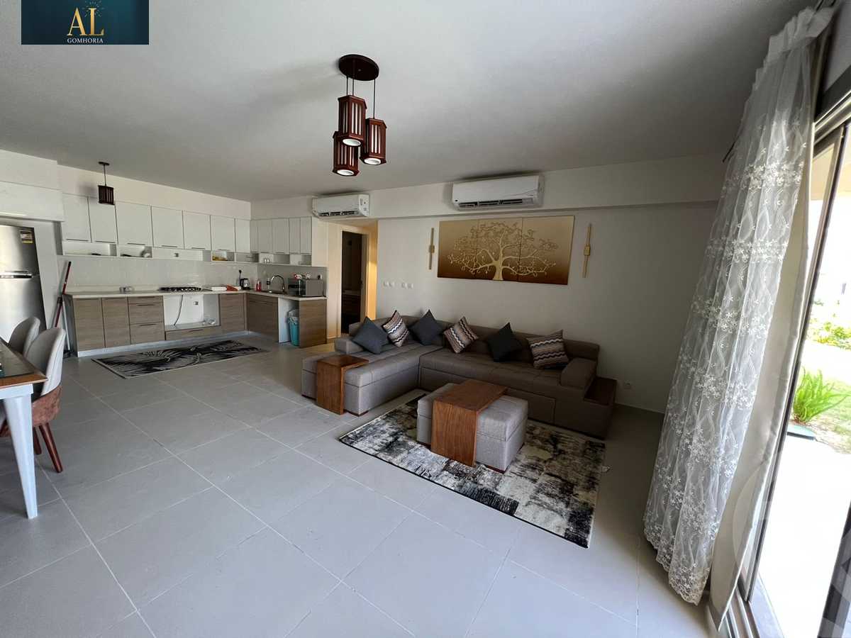 https://aqarmap.com.eg/ar/listing/4008102-for-rent-north-coast-resorts-mrsy
