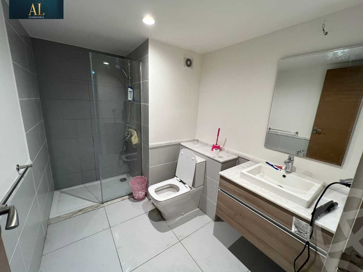 https://aqarmap.com.eg/ar/listing/4008102-for-rent-north-coast-resorts-mrsy