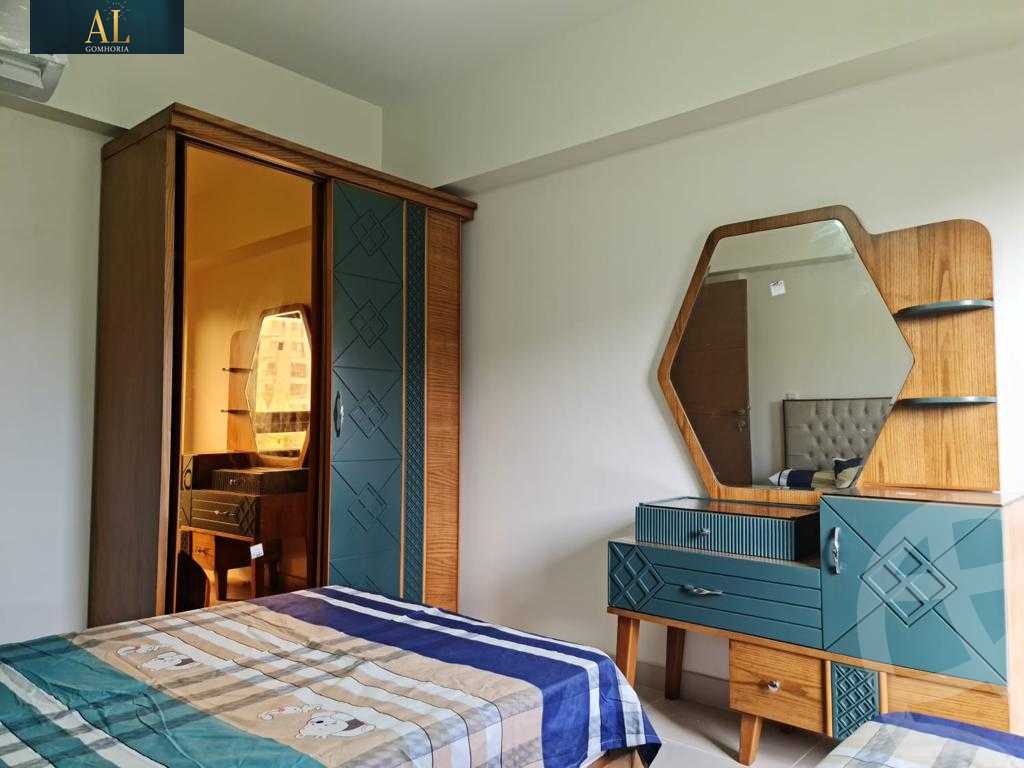 https://aqarmap.com.eg/ar/listing/4008102-for-rent-north-coast-resorts-mrsy