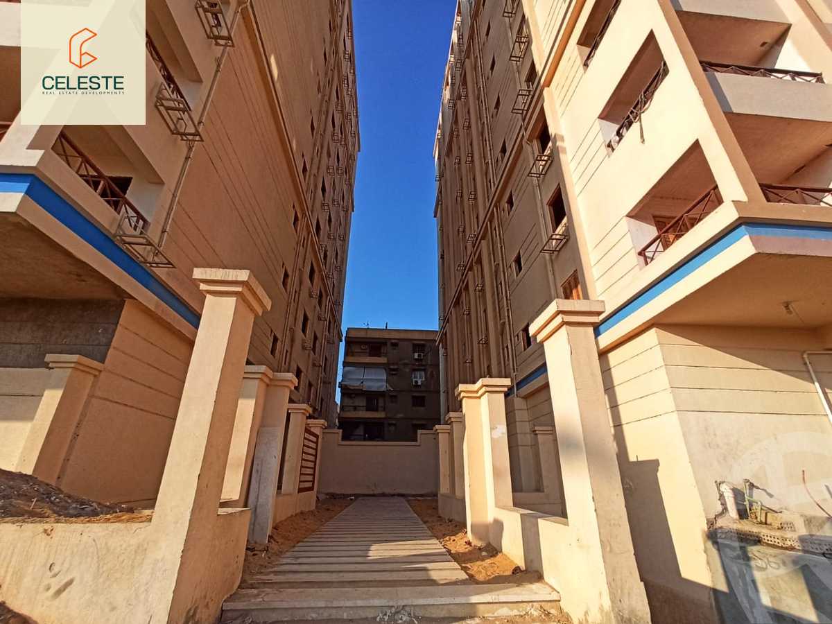 https://aqarmap.com.eg/ar/listing/2685354-for-sale-apartment-cairo-downtown