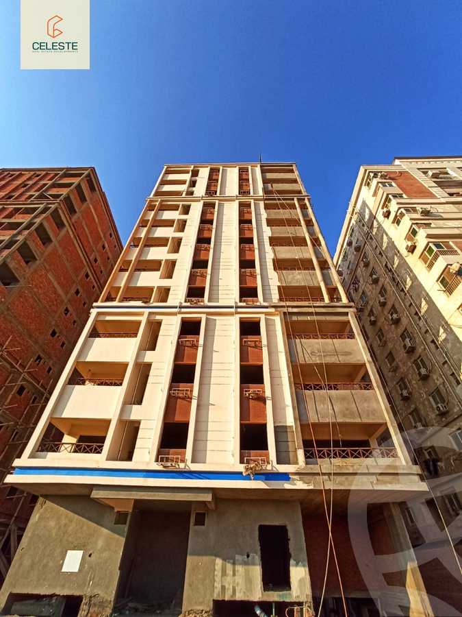 https://aqarmap.com.eg/ar/listing/2685354-for-sale-apartment-cairo-downtown