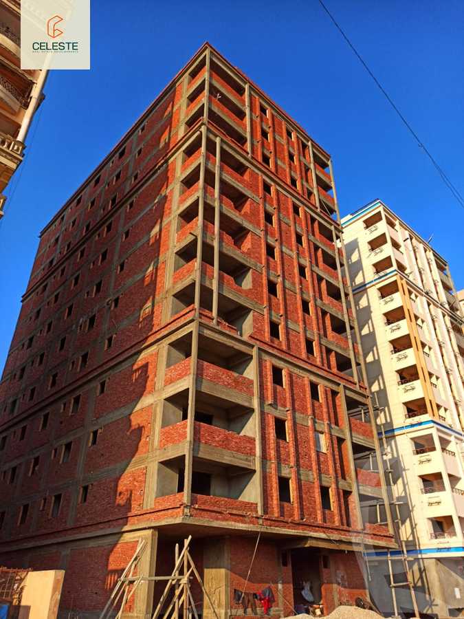 https://aqarmap.com.eg/ar/listing/2685354-for-sale-apartment-cairo-downtown