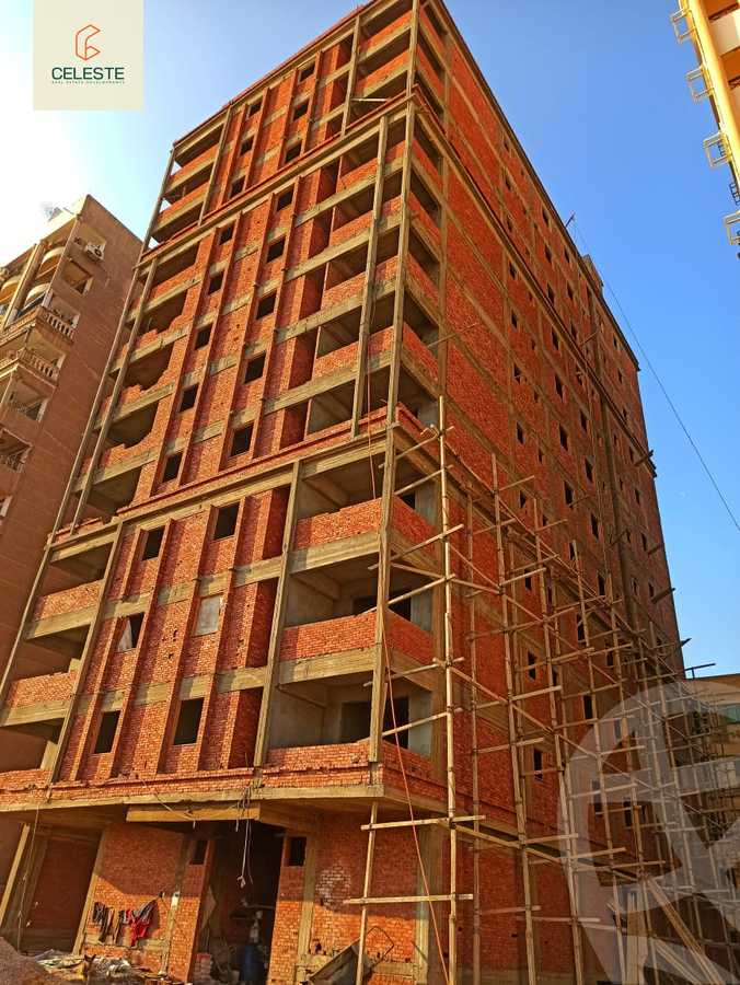 https://aqarmap.com.eg/ar/listing/2685354-for-sale-apartment-cairo-downtown