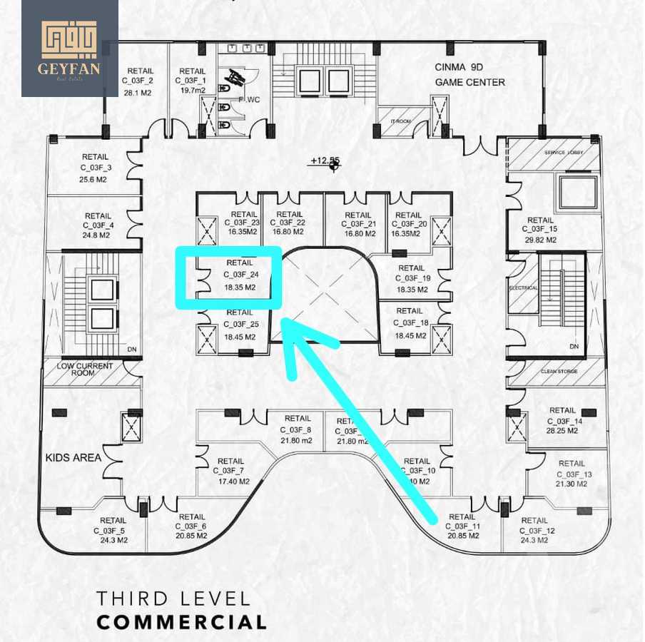 https://aqarmap.com.eg/en/listing/3592214-for-sale-cairo-new-administrative-capital-ldwn-twn