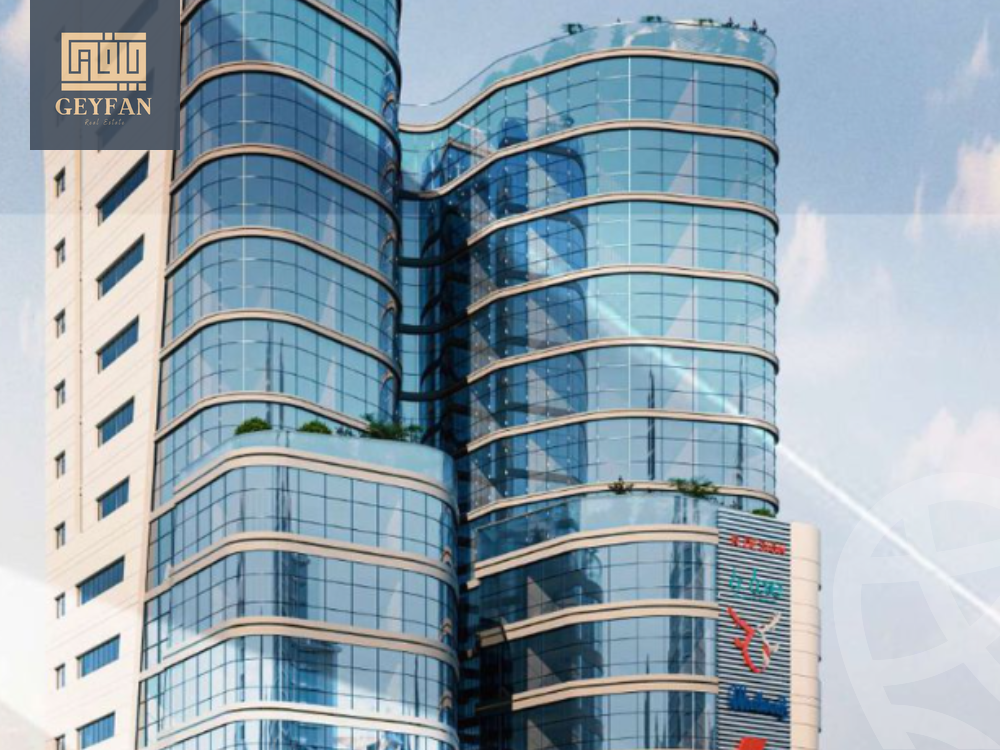 https://aqarmap.com.eg/en/listing/3592214-for-sale-cairo-new-administrative-capital-ldwn-twn