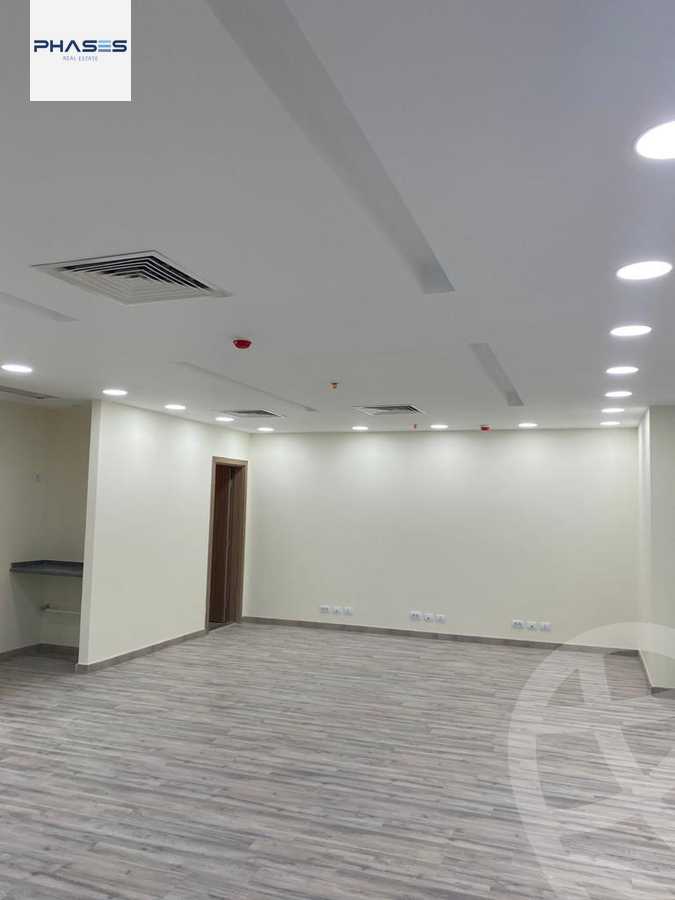 https://aqarmap.com.eg/ar/listing/3310719-for-rent-cairo-new-cairo-compounds-tryfywm-skwyr-mwl-nm-llttwyr