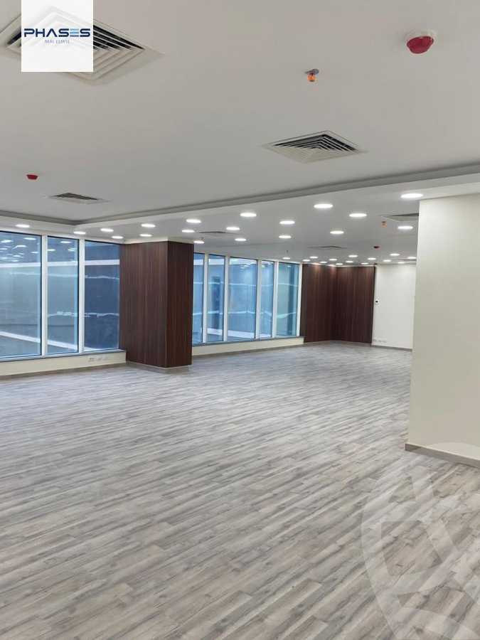https://aqarmap.com.eg/ar/listing/3310719-for-rent-cairo-new-cairo-compounds-tryfywm-skwyr-mwl-nm-llttwyr