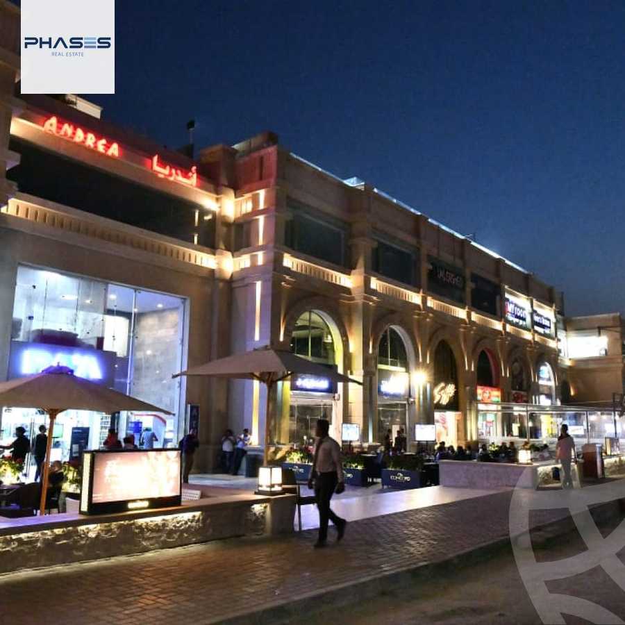 https://aqarmap.com.eg/ar/listing/3380201-for-rent-cairo-new-cairo-ltjm-lkhms-90th-street-90th:-between-mountain-view-roundabout-and-auc