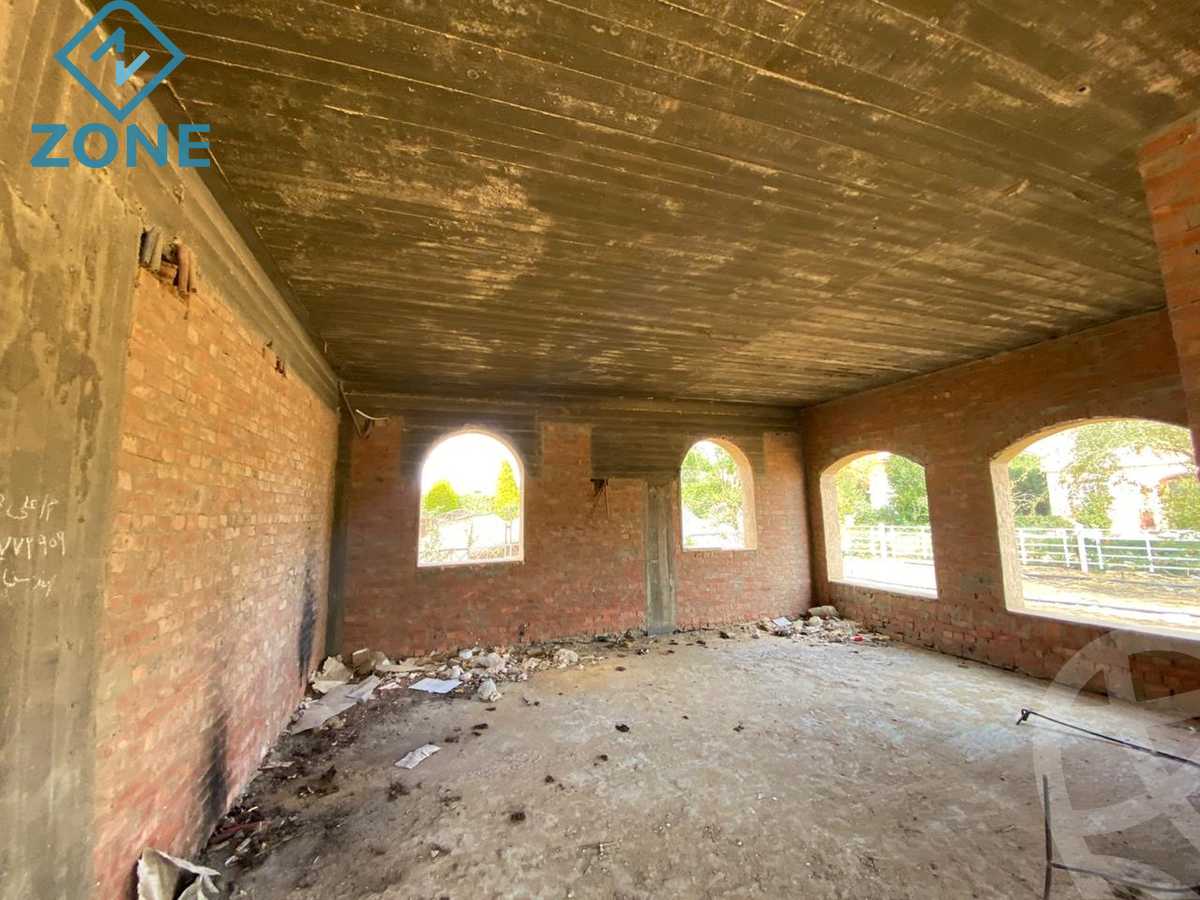 https://aqarmap.com.eg/ar/listing/2589189-for-sale-villa-cairo