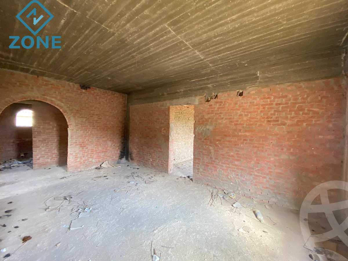 https://aqarmap.com.eg/ar/listing/2589189-for-sale-villa-cairo