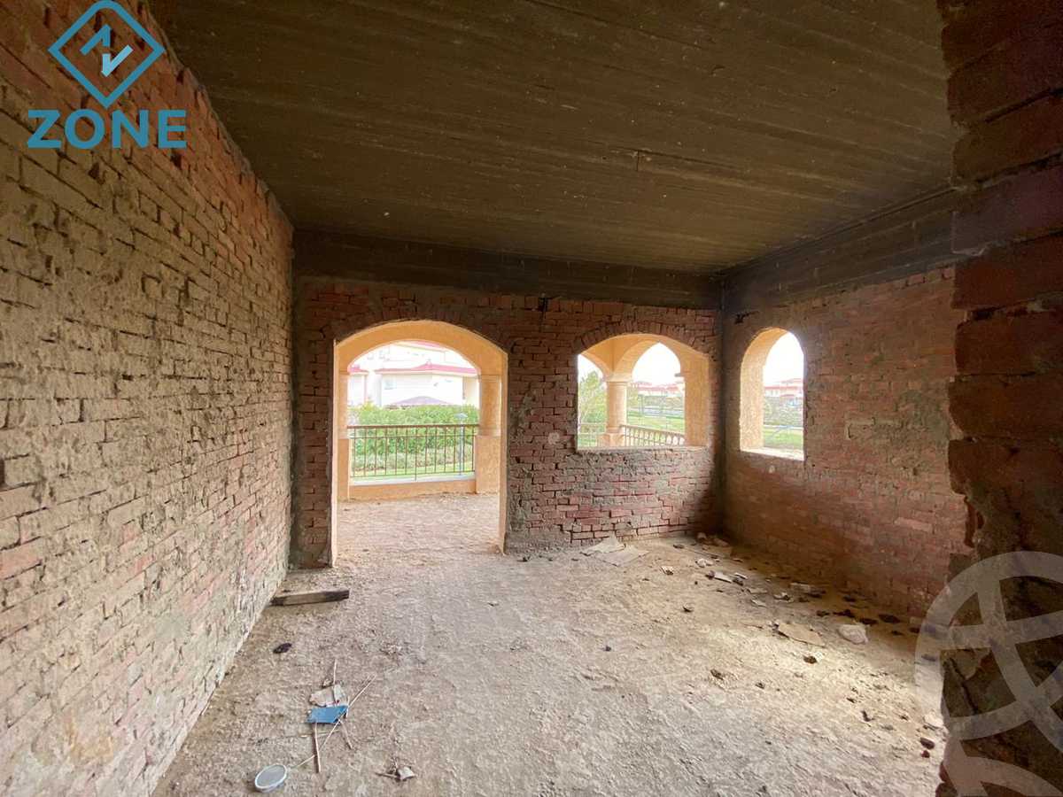 https://aqarmap.com.eg/ar/listing/2589189-for-sale-villa-cairo