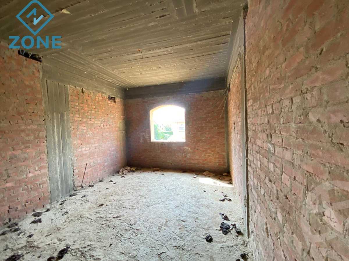 https://aqarmap.com.eg/ar/listing/2589189-for-sale-villa-cairo