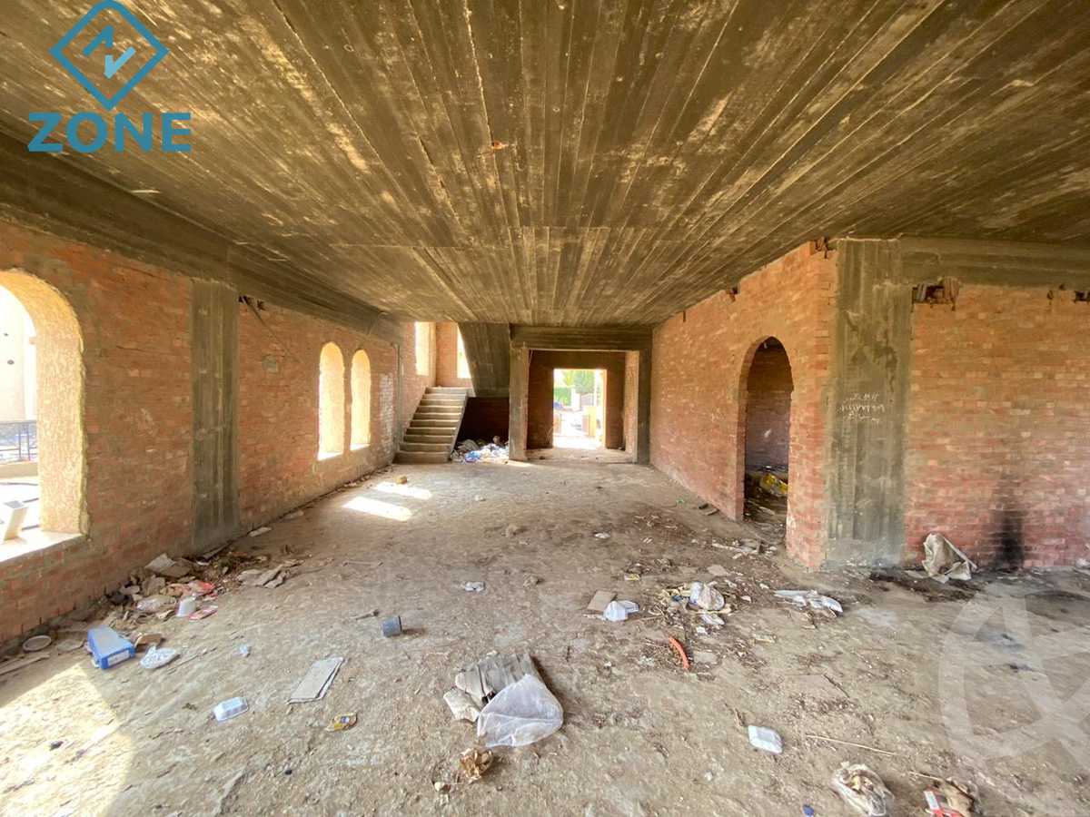 https://aqarmap.com.eg/ar/listing/2589189-for-sale-villa-cairo