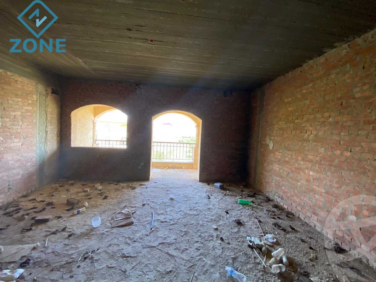 https://aqarmap.com.eg/ar/listing/2589189-for-sale-villa-cairo