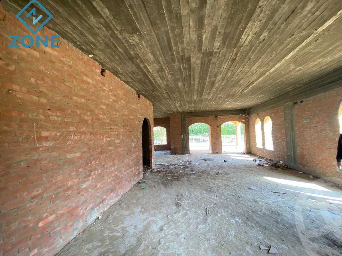 https://aqarmap.com.eg/ar/listing/2589189-for-sale-villa-cairo