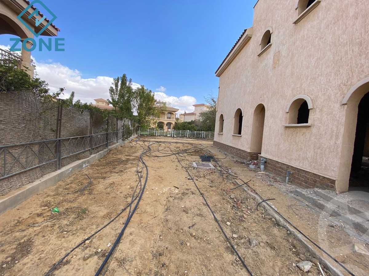 https://aqarmap.com.eg/ar/listing/2589189-for-sale-villa-cairo