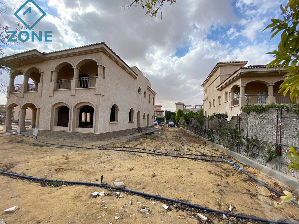 https://aqarmap.com.eg/ar/listing/2589189-for-sale-villa-cairo