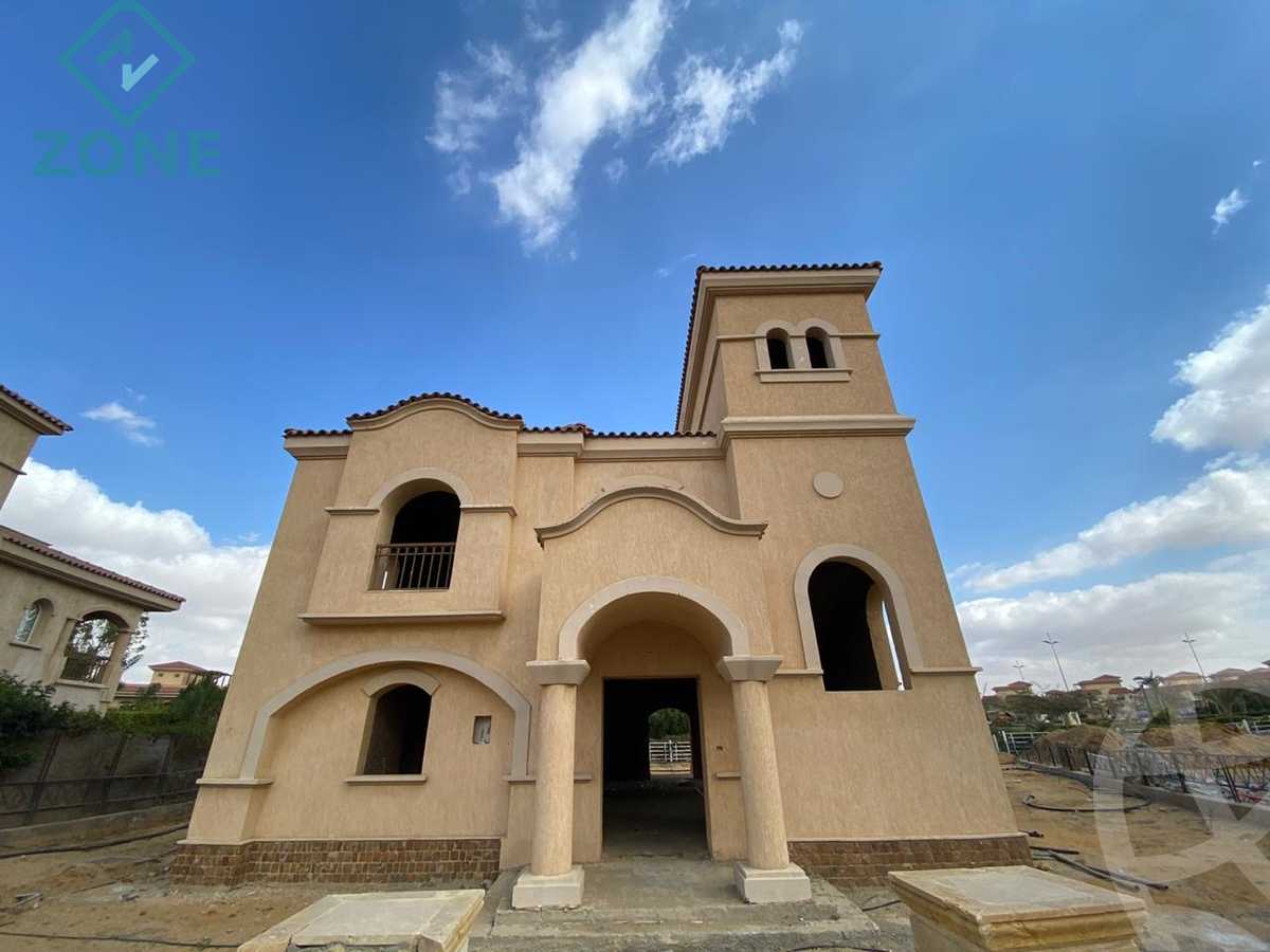 https://aqarmap.com.eg/ar/listing/2589189-for-sale-villa-cairo