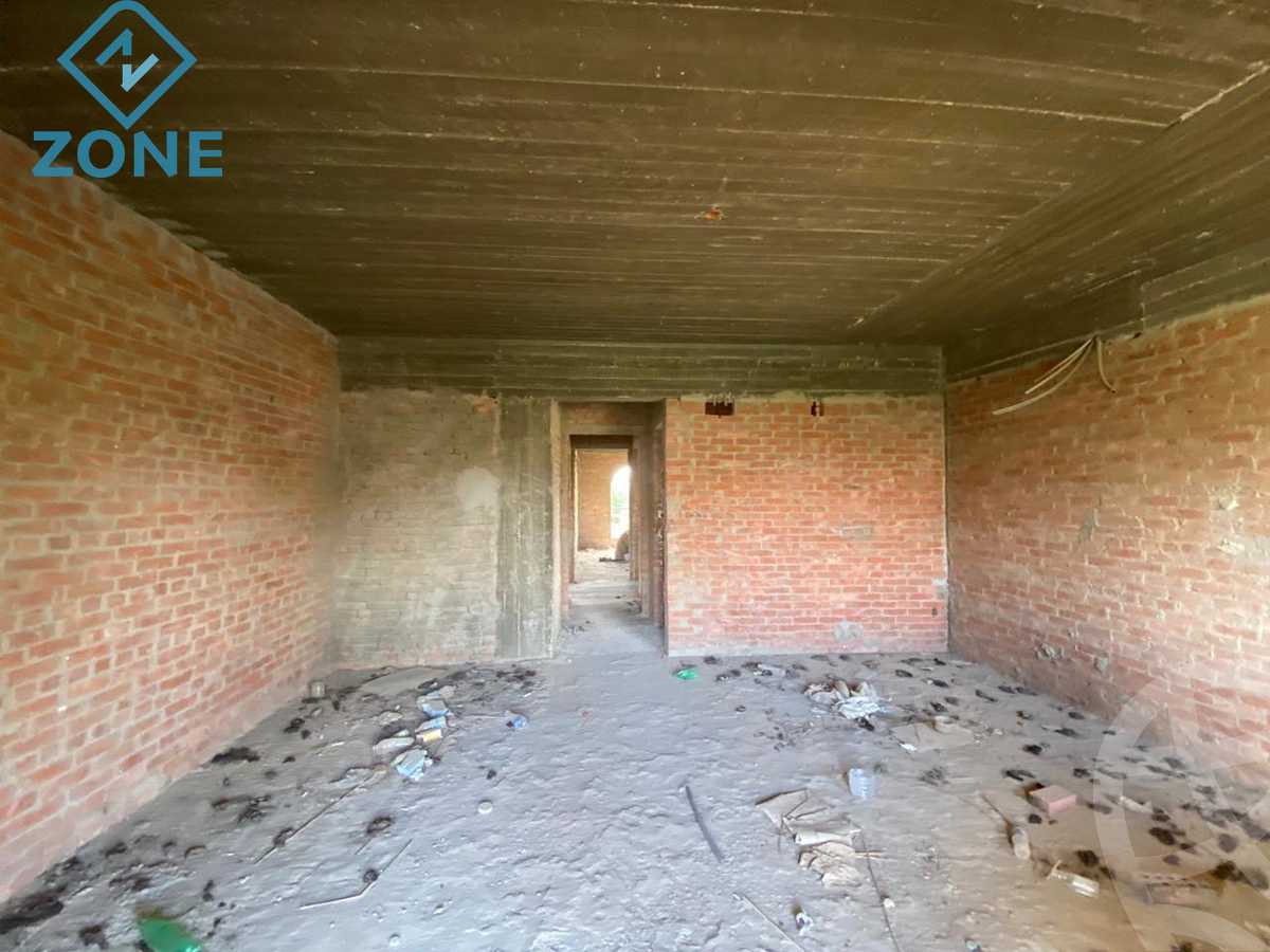 https://aqarmap.com.eg/ar/listing/2589189-for-sale-villa-cairo