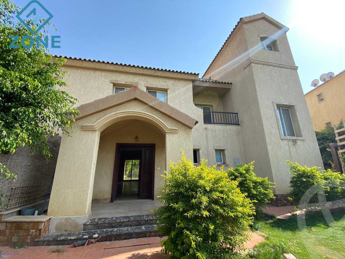 https://aqarmap.com.eg/ar/listing/3834709-for-rent-cairo-new-cairo-madinaty-lmntq-lwl-fylt-first-zone-villas