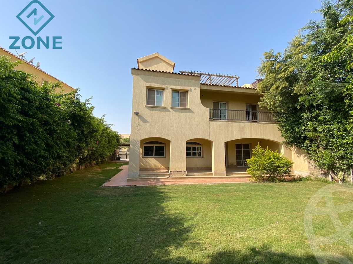 https://aqarmap.com.eg/ar/listing/3834709-for-rent-cairo-new-cairo-madinaty-lmntq-lwl-fylt-first-zone-villas