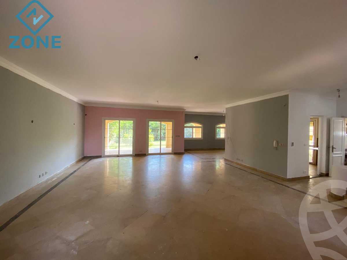 https://aqarmap.com.eg/ar/listing/3834709-for-rent-cairo-new-cairo-madinaty-lmntq-lwl-fylt-first-zone-villas