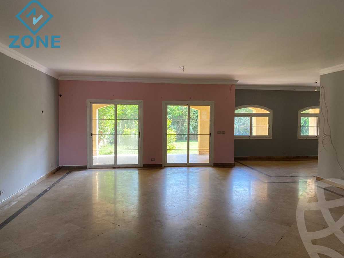 https://aqarmap.com.eg/ar/listing/3834709-for-rent-cairo-new-cairo-madinaty-lmntq-lwl-fylt-first-zone-villas