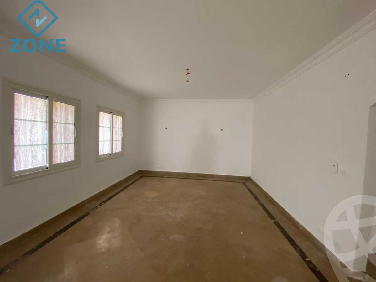 https://aqarmap.com.eg/ar/listing/3834709-for-rent-cairo-new-cairo-madinaty-lmntq-lwl-fylt-first-zone-villas