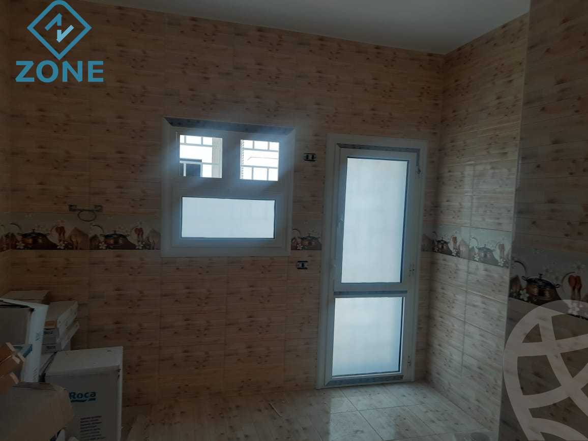 https://aqarmap.com.eg/ar/listing/3837593-for-sale-cairo-new-cairo-madinaty-lmntq-lkhms-fylt