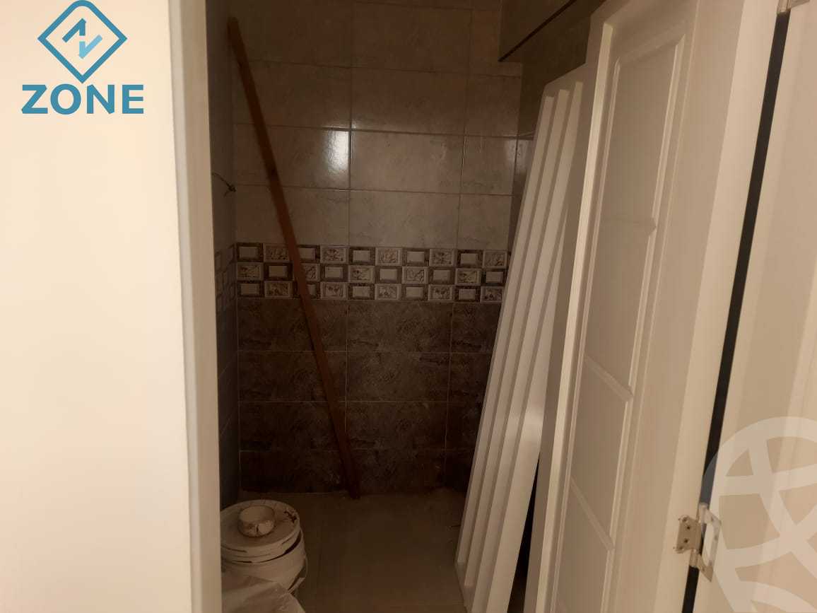 https://aqarmap.com.eg/ar/listing/3837593-for-sale-cairo-new-cairo-madinaty-lmntq-lkhms-fylt